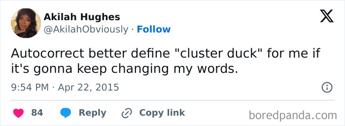 Funny-Autocorrect-Fails-Tweets