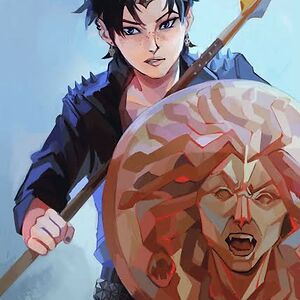 shwetasaipatrayani avatar