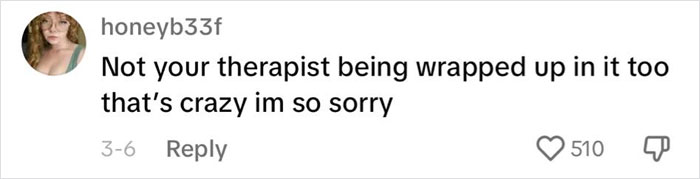 “I’m Left Broken”: Guy Shares How He Found Out His BFF Of 10 Years Was A Hired Actor “I’m Left Broken”: Guy Shares How He Found Out His BFF Of 10 Years Was A Hired Actor