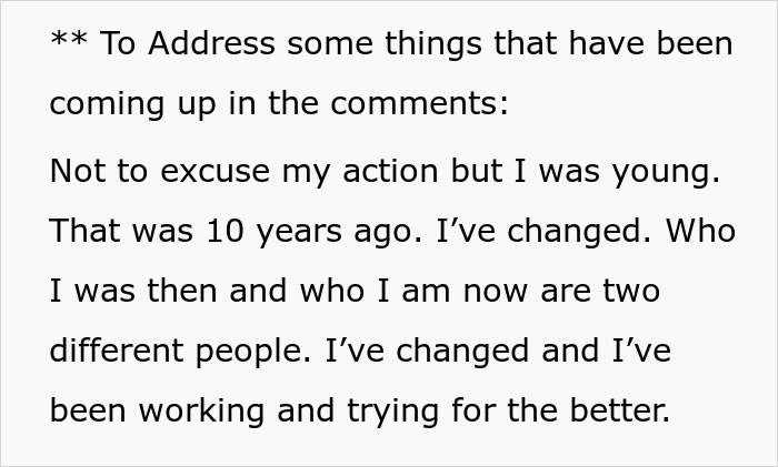 &ldquo;Not One Damn Sock Left&rdquo;: Woman Dumps BF After He Gets Violent, Takes Petty Revenge