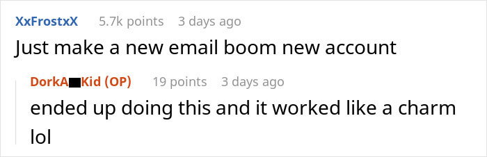 Guy Enjoys $1.50 McDonald&rsquo;s Breakfast Sandwiches For Months, Comes To Find He&rsquo;s Been Banned