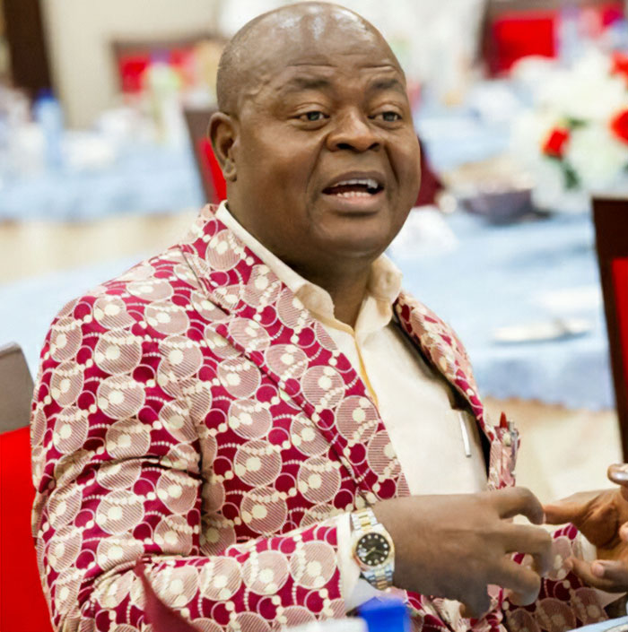 Woman Faces Up To 7 Years In Prison Over Negative Review Of Tomato Puree - 3