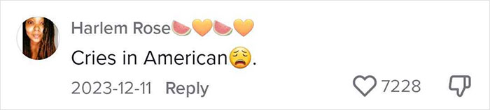 Woman Shares What Life Is Like With A Korean Postpartum Nanny, Goes Viral On TikTok Woman Shares What Life Is Like With A Korean Postpartum Nanny, Goes Viral On TikTok