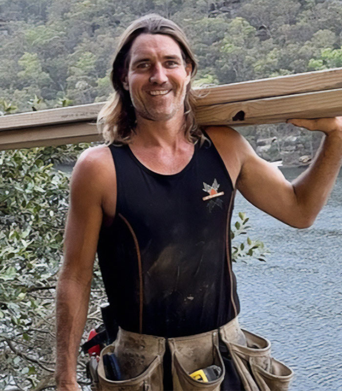 Dad Learns Ex Wants To Put Baby Daughter Up For Adoption, Takes 15-Hour Flight To Stop It Dad Learns Ex Wants To Put Baby Daughter Up For Adoption, Takes 15-Hour Flight To Stop It