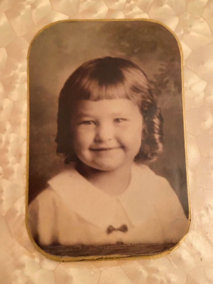 100 Y.O. Born On A Leap Day Throws Incredible 25th Birthday Party On February 29th