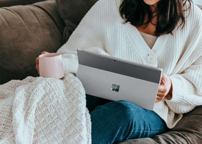 50 People Reveal The Exact Moment That Made Them Divorce Their Spouse