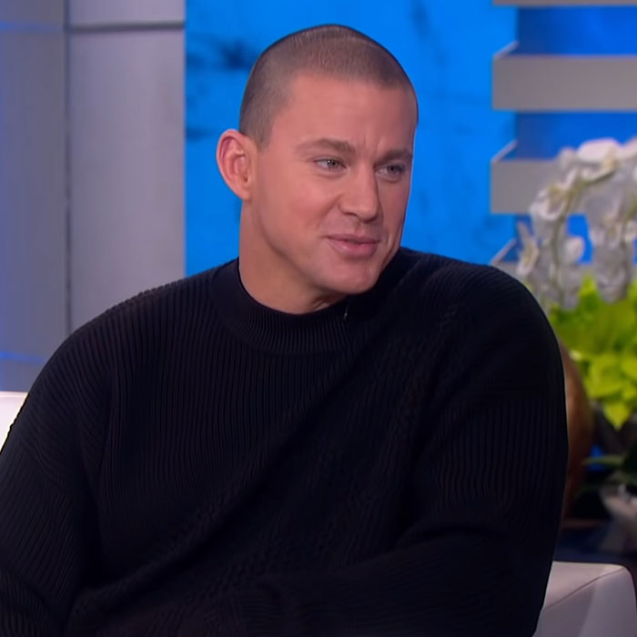 The DeGeneres Curse: 10 Years After The Viral Oscars Selfie, Stars&rsquo; Careers And Lives Are Impacted