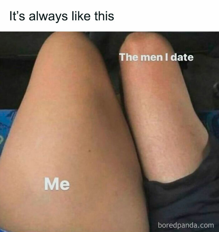 Random-Funny-Memes-Pickuplines