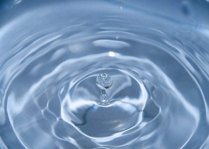 “What’s Your Favorite True Statistic That Makes People Do A Double Take When They Hear It?” (30 Answers)