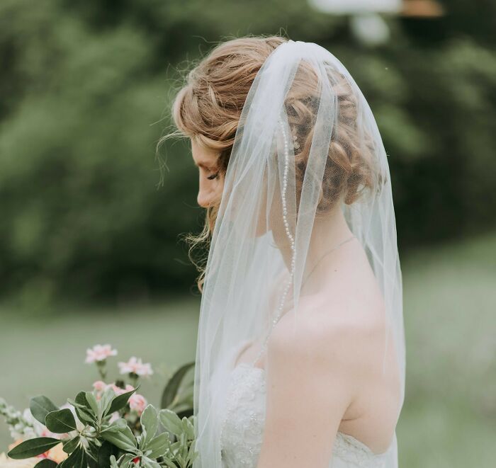 “What Was The Worst Or Craziest Thing You Saw At A Stag Or Bachelorette Party?” (30 Stories)