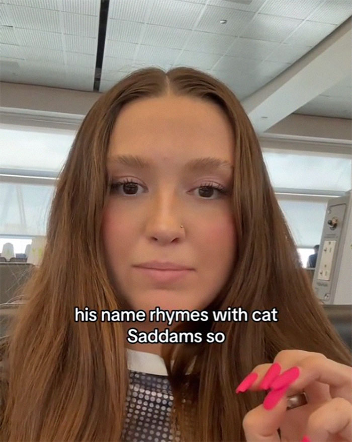 Groom Cheats On Fianc&eacute;e During Vegas Bachelor Party, 24 Million People Learn About It