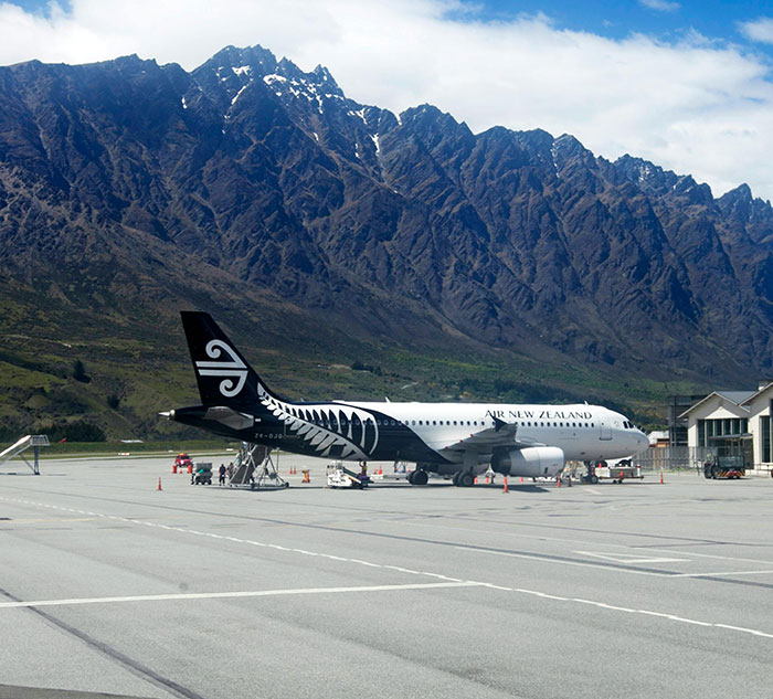 Women Seek Compensation For &ldquo;Hurt, Humiliation, And Trauma&rdquo; After Being Kicked Off Airplane