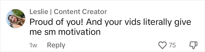Woman Is Done With Being Mobbed At Work, Quits And Exposes Bullying Tactics Woman Is Done With Being Mobbed At Work, Quits And Exposes Bullying Tactics