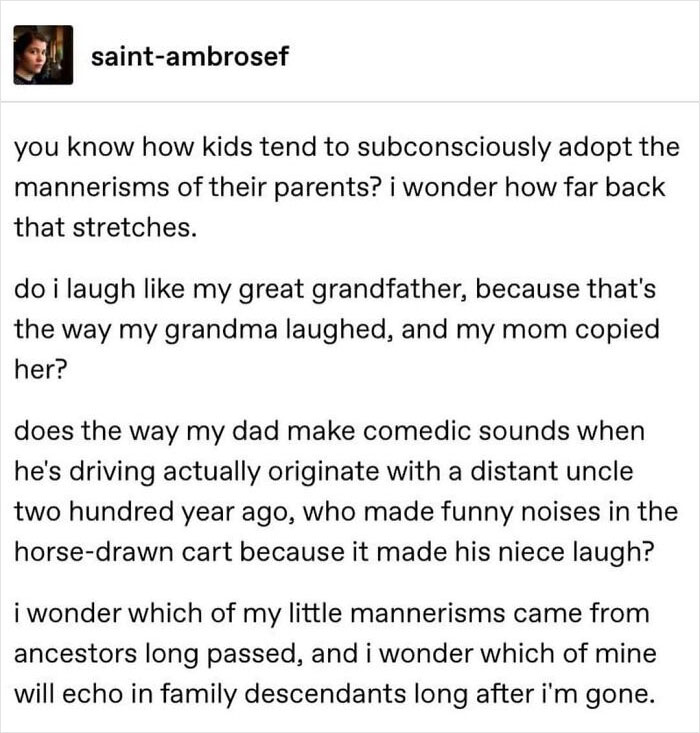 Clever-Science-Memes