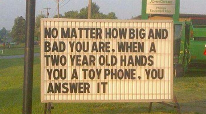 Hilarious-Parenting-Memes-Posts