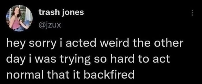 Funny-Nice-Relatable-Memes