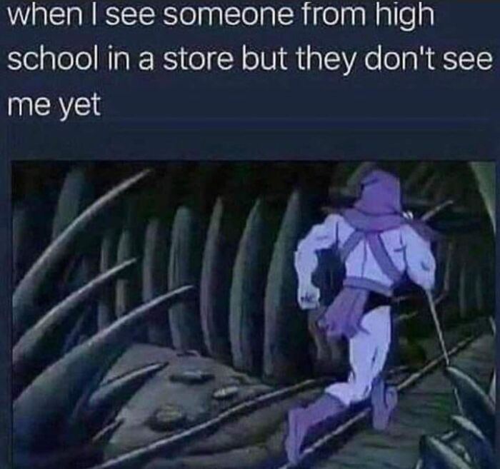 Funny-Childhood-Memes