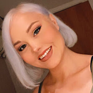 siennakuhlstromahlgren avatar