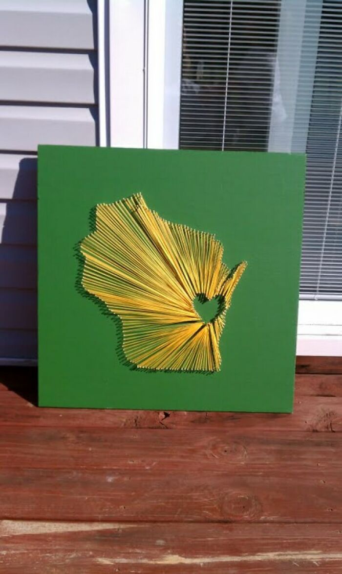 Holy Cr*p. This Took Much Longer Than Anticipated