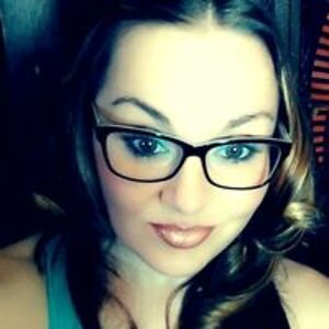 elliemae_underwood avatar