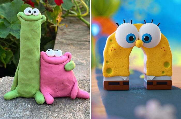 Dive Into Creativity With Domestika Subscription: Unlock A World Of Courses Covering Design, Marketing, Business, Art, Craft, And Much More!