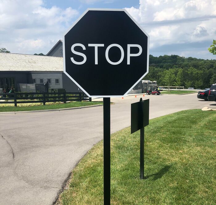 "It's Not Just A Phase, Mom"