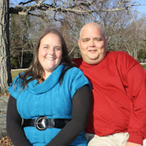 heidicrapolicchio avatar