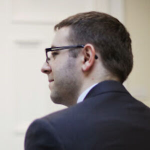 johnwhitworth avatar