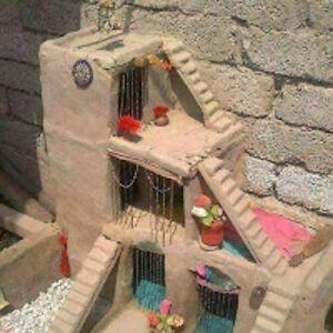 optimatravels avatar