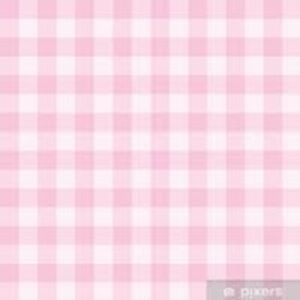 navydannelsstudent avatar