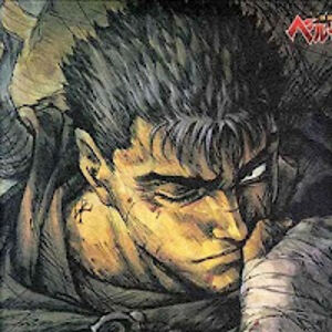 aaronbrowning avatar