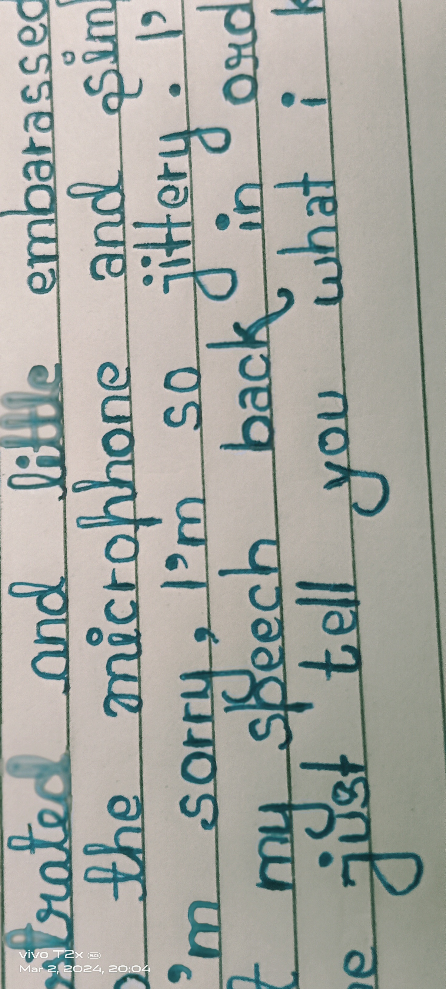 Hey Pandas(Ɪ ᴍᴇᴀɴ ʟᴀᴢʏ ᴘᴀɴᴅᴀs) 🅸 🅷🅰🆅🅴 🅰 🅲🅷🅰🅻🅻🅴🅽🅶🅴. Ｗｒｉｔｅ Ａ Ｖｅｒｙ Ｇｏｏｄ Ｈａｎｄｗｒｉｔｔｉｎｇ Ａｓ Ｙｏｕ Ｃａｎ Ă̈l̆̈l̆̈ T̆̈h̆̈ĕ̈ B̆̈ĕ̈s̆̈t̆̈