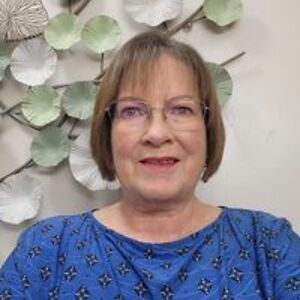 janet_ann_friedli avatar