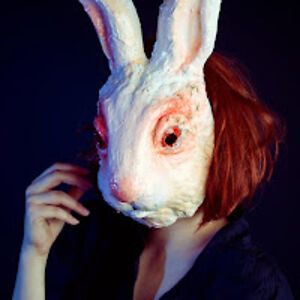 christinestankova avatar