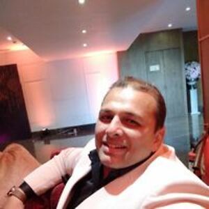 forrajeevnair avatar