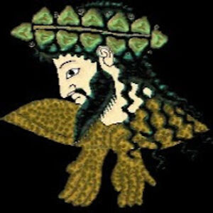 morngaurofgorgoroth avatar