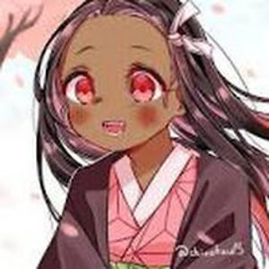 michellealexandriaclark avatar