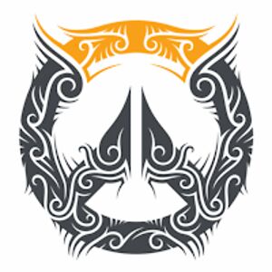 playoverwatch avatar