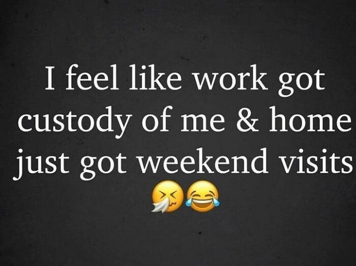 Hilarious-Work-Memes-Pics