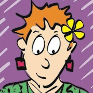 dianethornton avatar