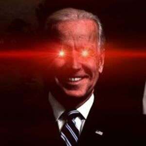 darrel_veldhouse avatar