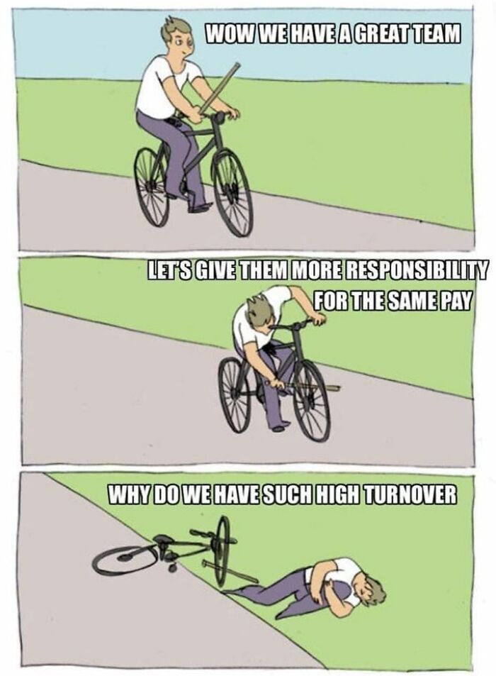 Hilarious-Work-Memes-Pics