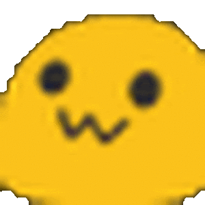 jacobspeanburg avatar