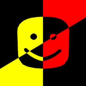 tyberiousottele avatar