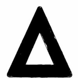 broccolinator avatar