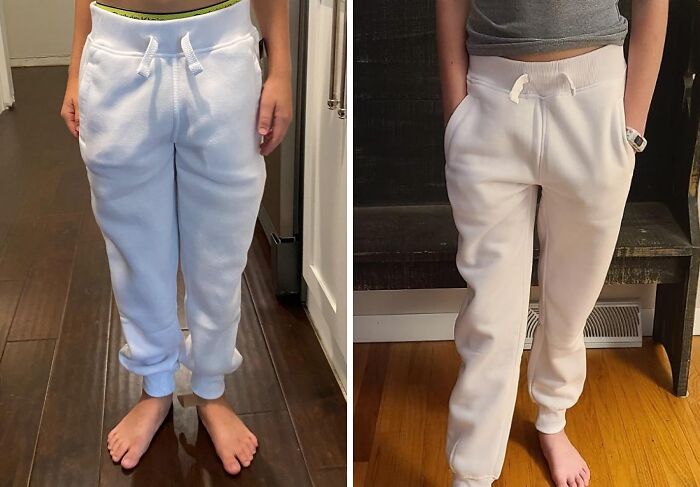 Explore Comfort And Style With Southpole Boys' Active Basic Fleece Jogger Pants: Perfect For Everyday Adventures And Playful Activities!