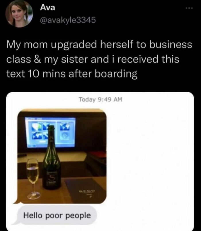 Funny-Women-Humor-Memes