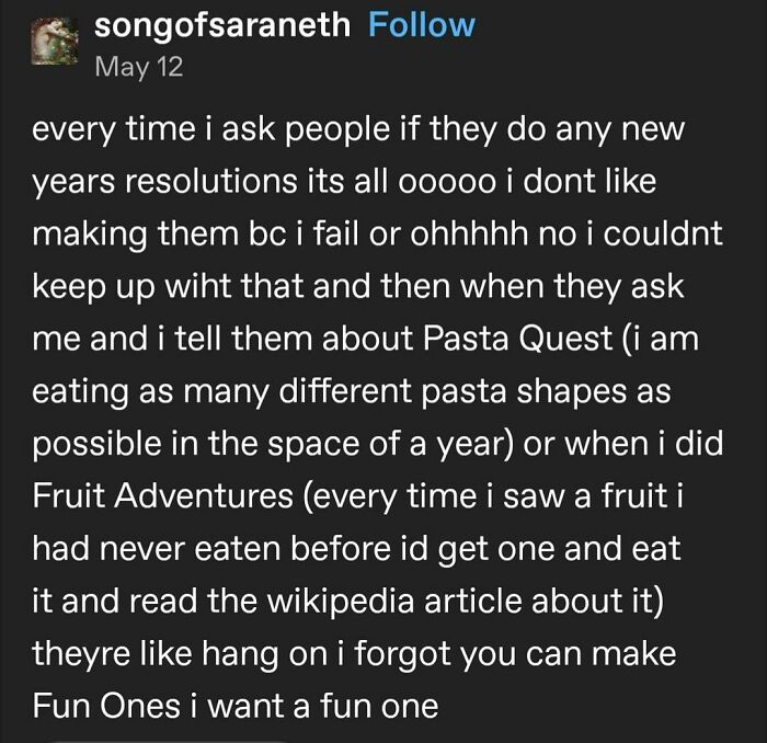 Funny-Random-Memes-Ship-Instagram