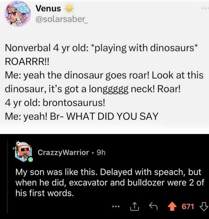 Funny-Random-Memes-Ship-Instagram