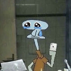 Jacqueline Serrano (Jacqui)